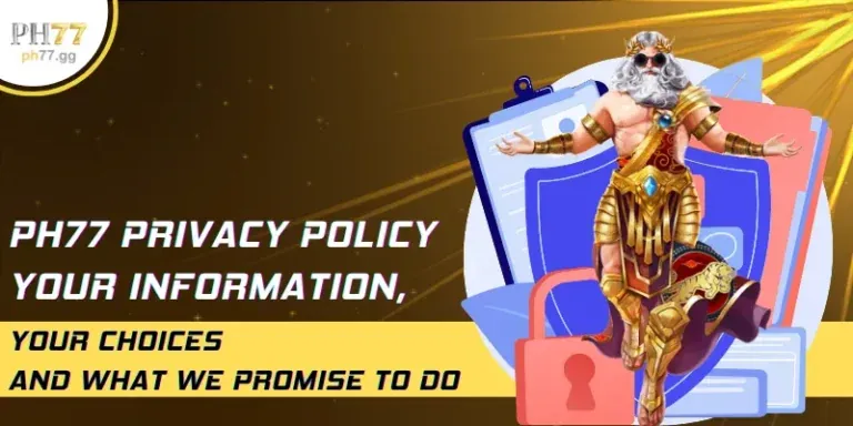Cập nhật tính năng mới casino trực tuyến