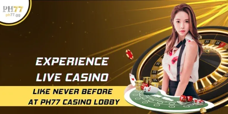 bu88 casino ra mắt giải đấu thể thao độc quyền