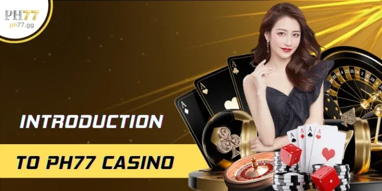 Hướng dẫn chi tiết cho người mới bắt đầu tại bu88 casino