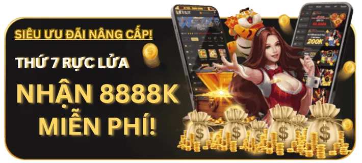 Đề xuất trò chơi slot phổ biến tại bu88 casino