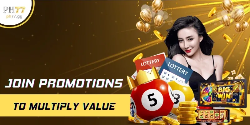 An toàn và bảo mật bu88 casino