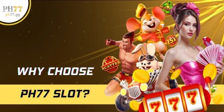 Hướng dẫn nạp rút tiền bu88 casino