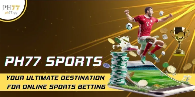 Bí quyết cá cược thể thao hiệu quả tại bu88 casino