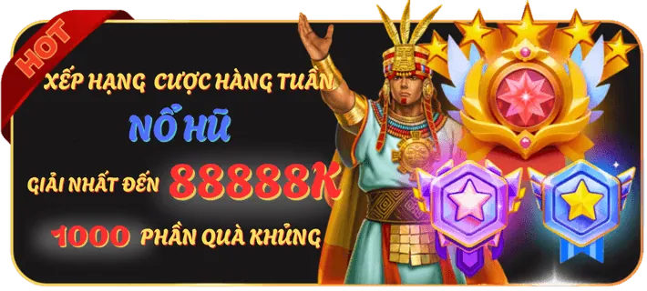 Đa dạng sản phẩm giải trí bu88 casino