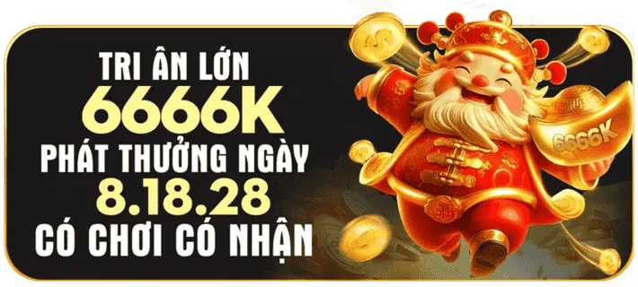 Chương trình VIP BU88 Casino
