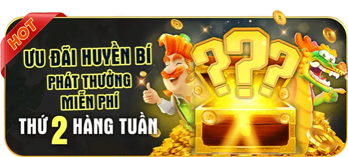 Cuộc Phiêu Lưu Rừng Xanh Slot Game