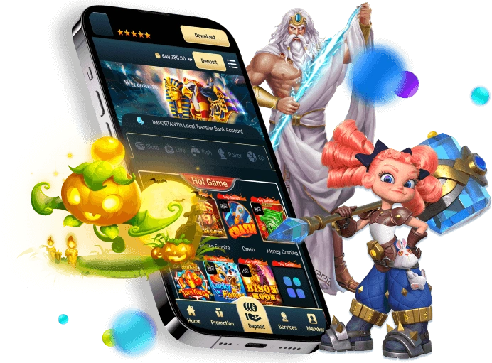Chính sách bảo mật mới bu88 casino
