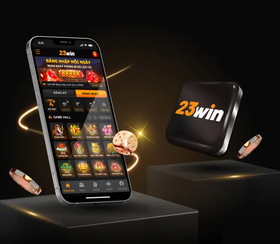 Bảo mật dữ liệu tại bu88 casino