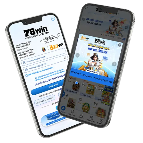 Lợi ích khi tải ứng dụng bu88 casino