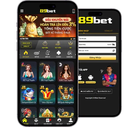 Khuyến mãi thành viên bu88 casino