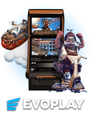Kho game đa dạng của bu88 casino
