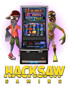 Dealer chuyên nghiệp BU88 Casino