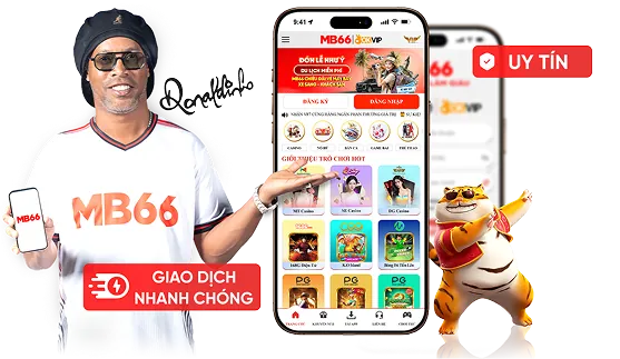 Người dùng đang đặt cược trực tiếp trên điện thoại di động tại bu88 casino