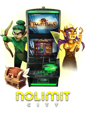 Phát trực tiếp HD tại BU88 Casino
