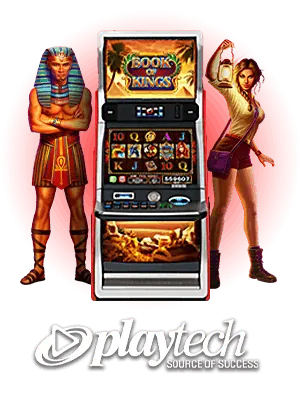 Biểu đồ tăng trưởng tài chính và các con số biểu thị tỷ lệ cược cao tại bu88 casino