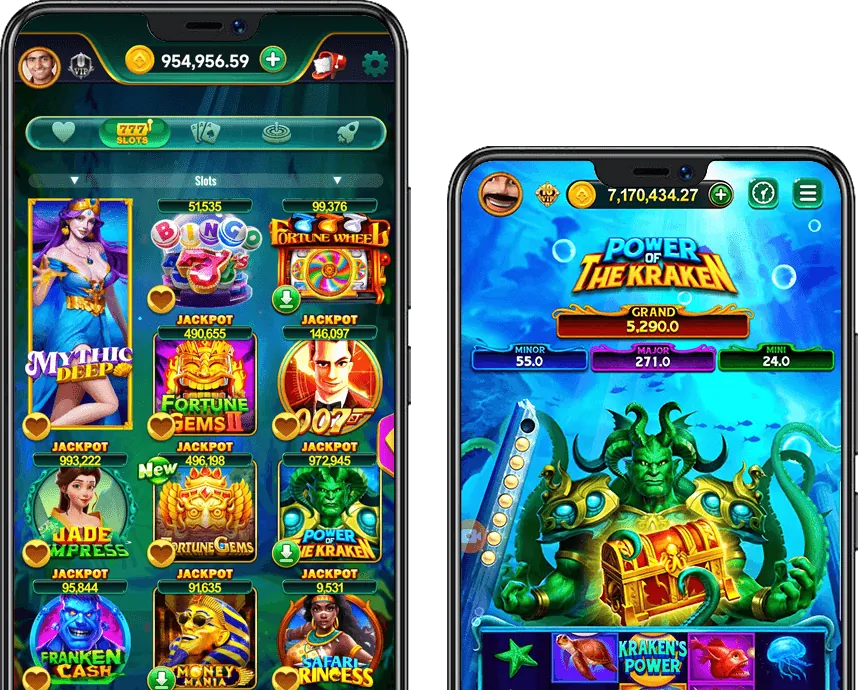 Bảo mật cao tại bu88 casino