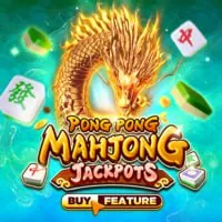 Biểu tượng Facebook bu88 casino