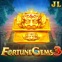 Mã QR tải ứng dụng bu88 casino cho Android