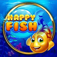 Bước 4: Hoàn thành yêu cầu khuyến mãi bu88 casino