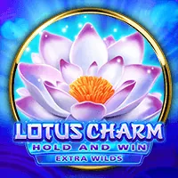 Biểu tượng Telegram bu88 casino