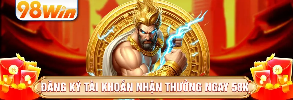 Hình ảnh chính về cá cược thể thao tại bu88 casino