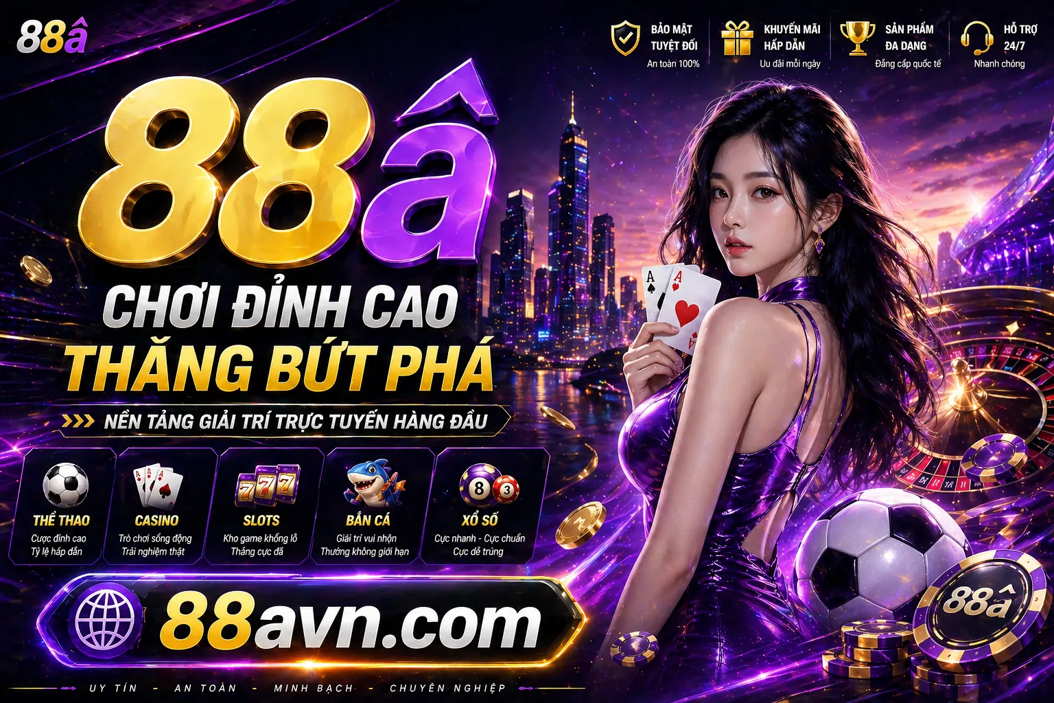 Hình ảnh minh họa bảo vệ dữ liệu và quyền riêng tư của bu88 casino