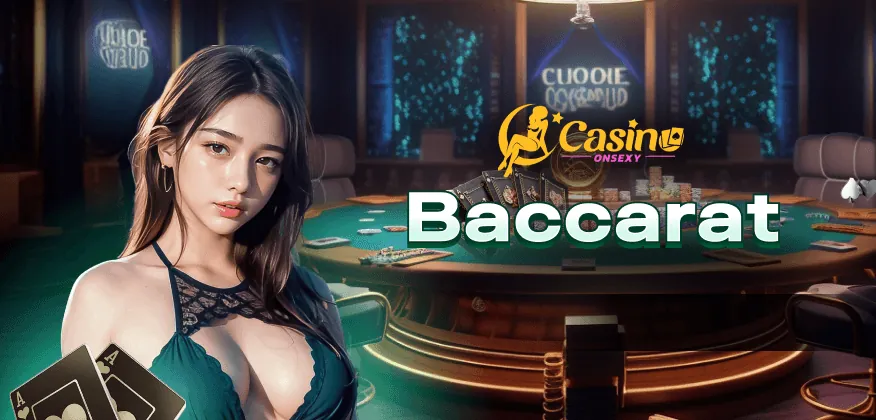 Cách bu88 casino sử dụng dữ liệu