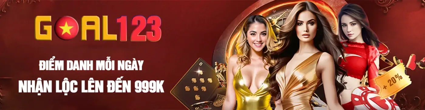 Tin tức bu88 casino và các cập nhật mới nhất