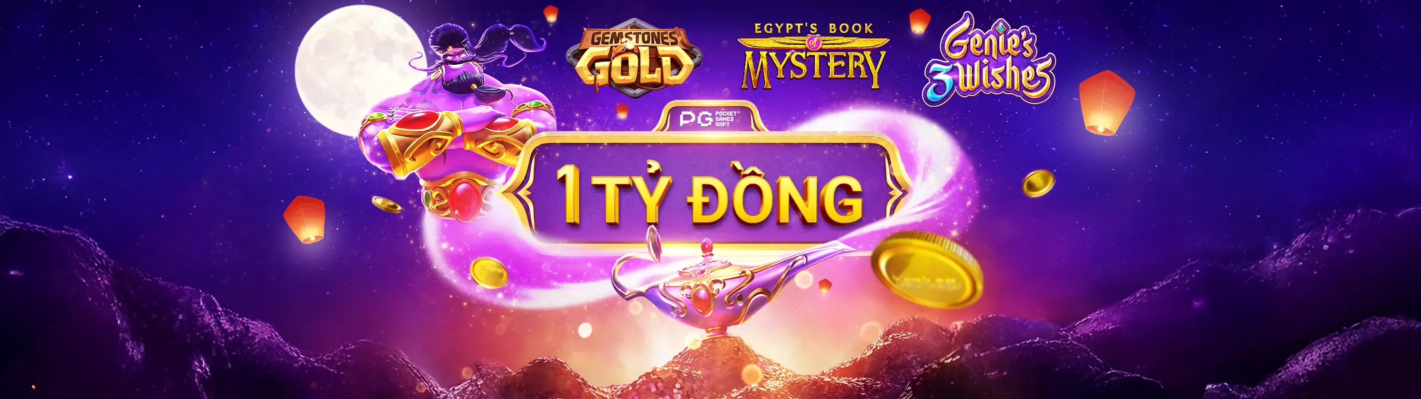 Sân chơi đá gà trực tuyến bu88 casino