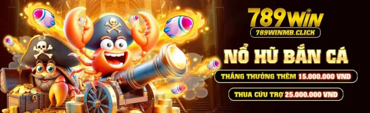 Chính sách quyền riêng tư của bu88 casino