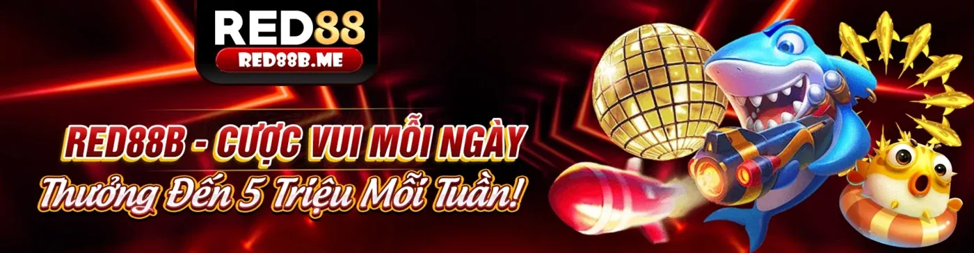 Hình ảnh chính bu88 casino