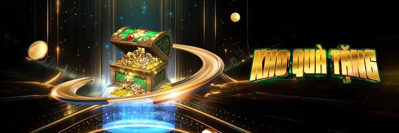Ứng dụng bu88 casino trên điện thoại