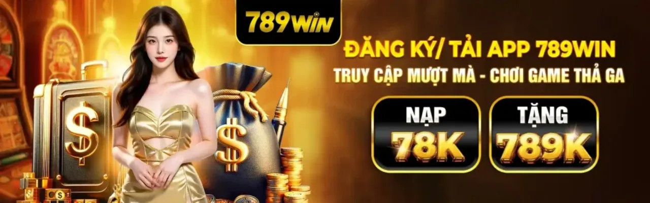 Khuyến mãi độc quyền tại bu88 casino