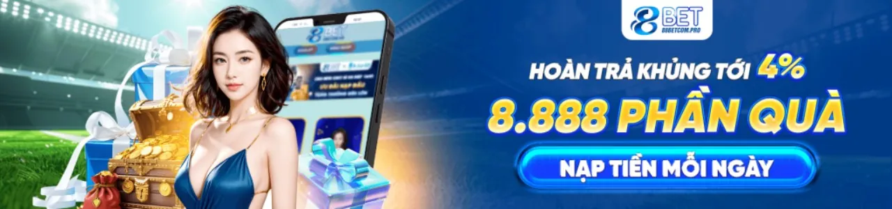 Đội ngũ hỗ trợ khách hàng bu88 Casino chuyên nghiệp