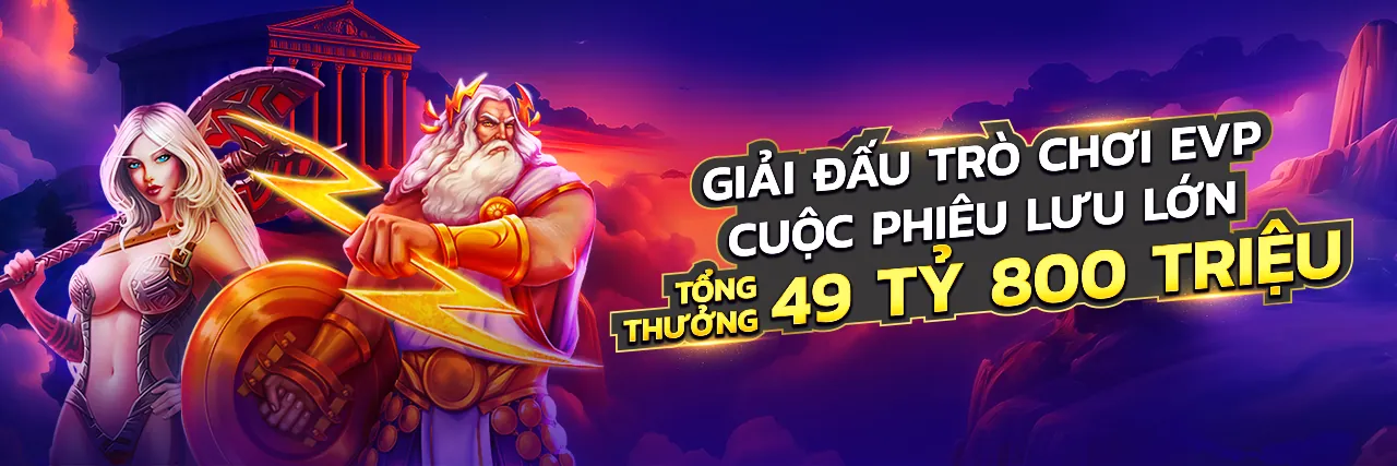Giao diện đăng nhập an toàn của bu88 casino