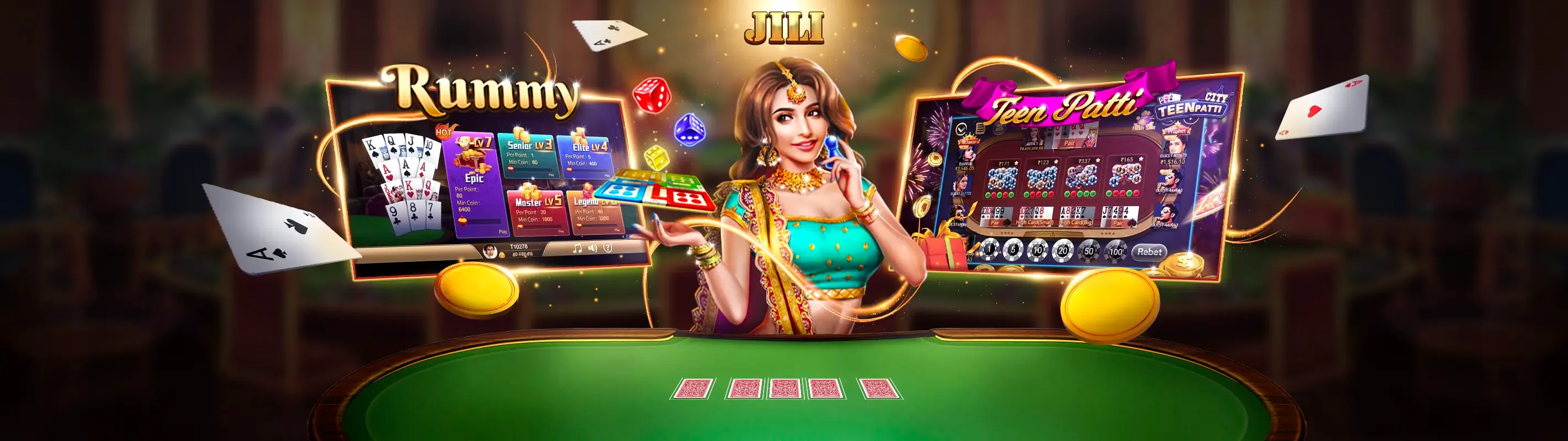 Hình ảnh Điều Khoản Dịch Vụ bu88 casino