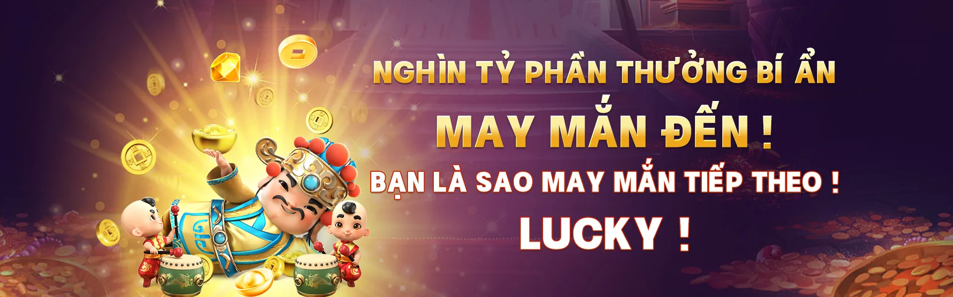 Trải nghiệm slot game đỉnh cao tại bu88 casino