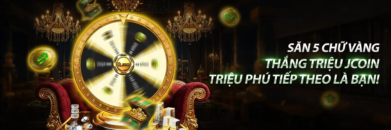 Hướng dẫn dành cho người mới tại bu88 casino