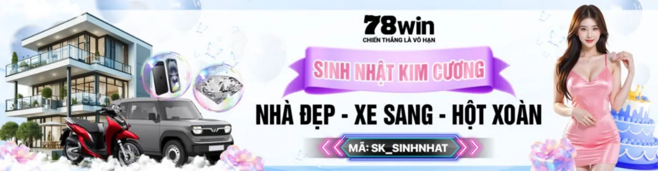 Minh họa khung pháp lý GDPR tại bu88 casino