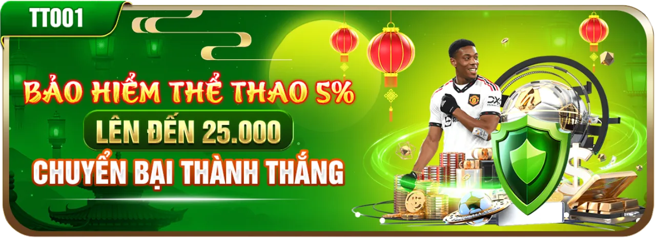 Các tính năng nổi bật của ứng dụng bu88 casino