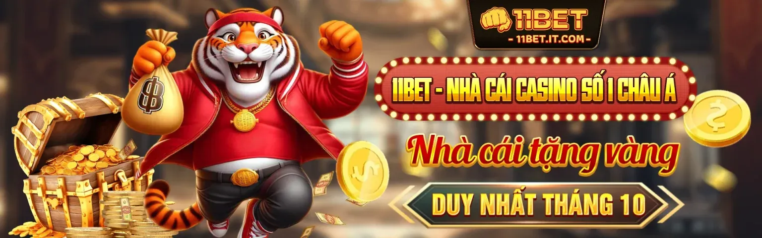 Hình ảnh chính sách cookie của bu88 casino