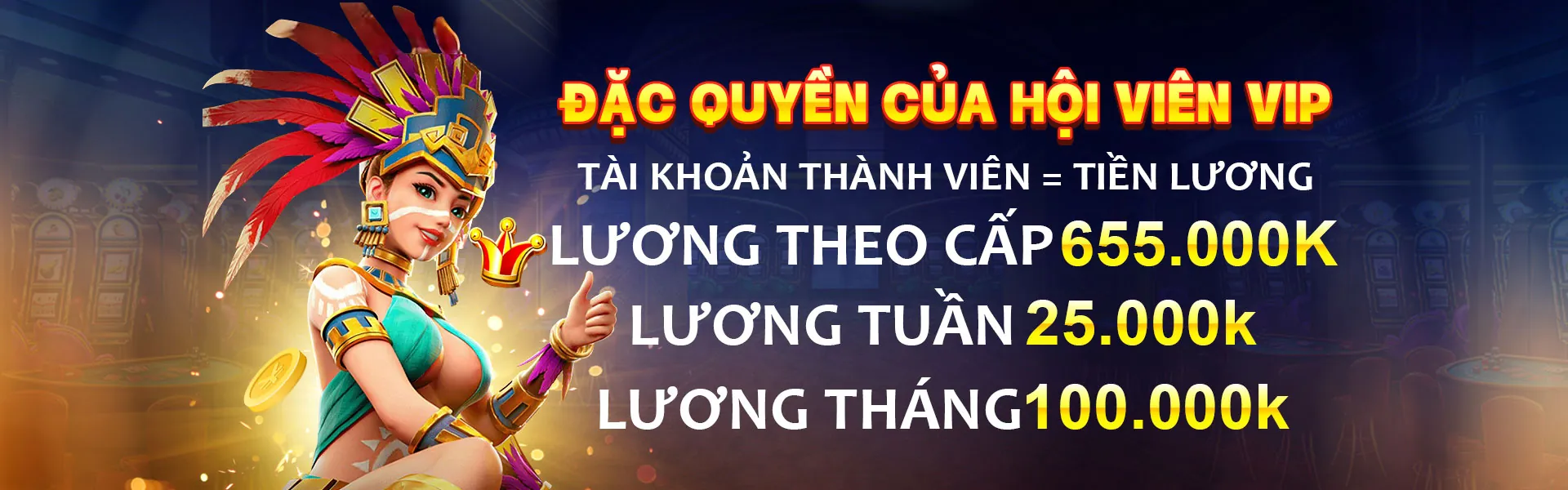 Hình ảnh chính bu88 casino slot game