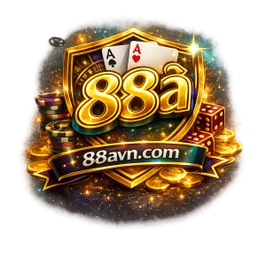 Mã hóa SSL BU88 Casino