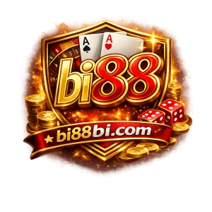 Cá cược có trách nhiệm BU88 Casino