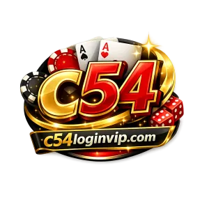 Bước 1: Đăng ký tài khoản bu88 casino