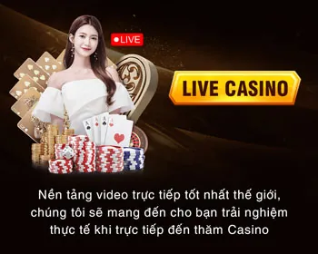 Bước 5: Rút tiền thưởng bu88 casino