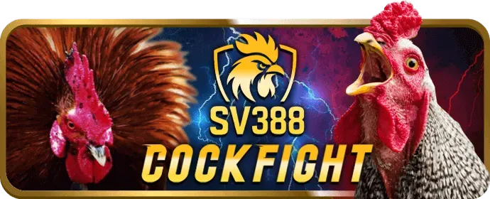 Trò chơi slot bu88 casino