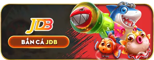 Hoàn Trả Hàng Tuần/Tháng