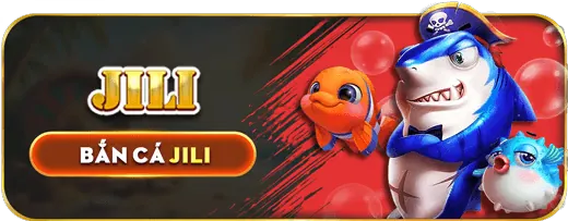 Giải Đấu Slot & Thử Thách