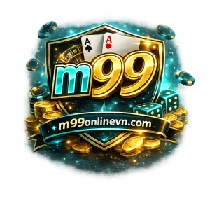 Mã QR tải ứng dụng bu88 casino cho iOS